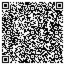 QR code with R&R Travel Services contacts