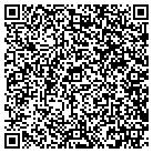 QR code with Bobby Felder's Car City contacts
