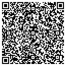 QR code with Beauty Style contacts