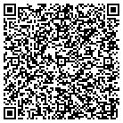 QR code with Steven Towns Construction Service contacts