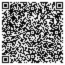 QR code with Luvurcandles contacts