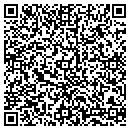 QR code with Mr Poboy II contacts