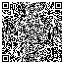QR code with NDN Customs contacts