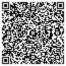 QR code with Talk N Tan 2 contacts