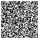 QR code with Cypress Knee contacts