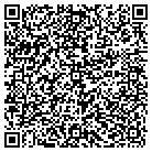 QR code with D F Huddle Elementary School contacts