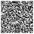 QR code with Intensive Home Healthcare contacts