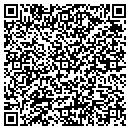 QR code with Murrays Towing contacts