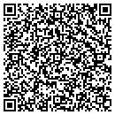 QR code with Fence Systems Inc contacts