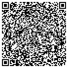 QR code with KRC Construction Co contacts
