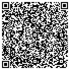 QR code with Manhattan Communications contacts