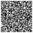 QR code with Standard Services contacts
