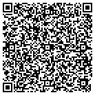 QR code with Kansas Settlement Gin Company contacts