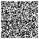 QR code with Record Agency Inc contacts
