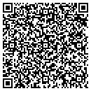 QR code with Paul Hargis DDS contacts