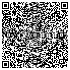 QR code with Connectivity Source contacts