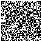 QR code with Friedler-Larocca Agency contacts