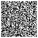 QR code with Bright Ideas By KACY contacts