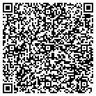 QR code with Continental Binder & Specialty contacts