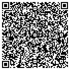 QR code with Advanced Telephone Concepts contacts