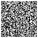 QR code with Randy Hebert contacts