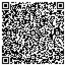 QR code with Payday Cash contacts