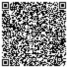 QR code with Endocrine Diagnostics & Consul contacts