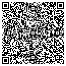 QR code with Michael W Whitehead contacts