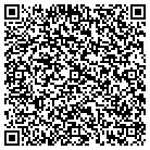 QR code with Spectrum Metals IT Group contacts