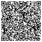 QR code with Hercules Pulp & Paper contacts