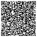 QR code with Slumber Parties contacts