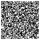QR code with Barak Factory Outlet contacts