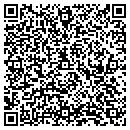 QR code with Haven Home Health contacts