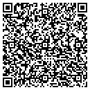 QR code with Moose's Lock Shop contacts