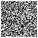 QR code with Arley Logging contacts