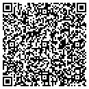 QR code with T & M Automotive contacts