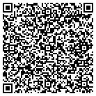 QR code with Public Works Maintenance Barn contacts
