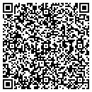 QR code with Shutter Shop contacts