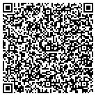 QR code with Millenium Auto Sales contacts