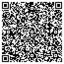 QR code with Sherman's Key Store contacts