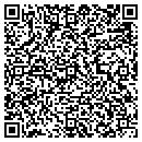 QR code with Johnny R Coco contacts