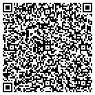 QR code with Jalco Specified Services contacts