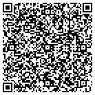 QR code with Miguel's Trailers & Auto contacts