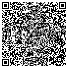 QR code with Interior Decorating & Home contacts