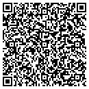 QR code with Mary Clare Hartman contacts