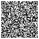 QR code with First Choice Rentals contacts