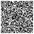 QR code with Delta Contractors Of New Orlns contacts