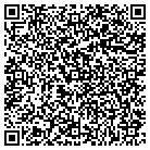 QR code with Open Heart Communications contacts