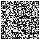 QR code with Gary T Gibbs contacts