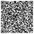 QR code with Executive Storage Systems contacts